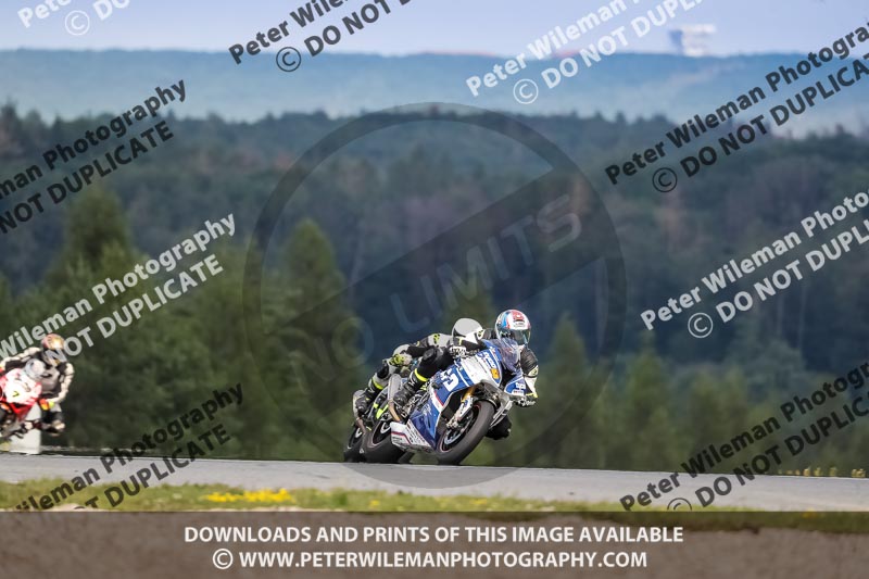 15 to 17th july 2013;Brno;event digital images;motorbikes;no limits;peter wileman photography;trackday;trackday digital images